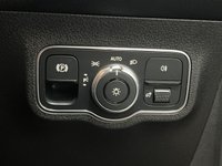 USED 2021 21 MERCEDES-BENZ GLB 1.3 GLB200 AMG Line (Premium 2) SUV 5dr Petrol 7G-DCT Euro 6 (s/s) (163 ps) AMG Line - CarPlay