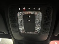 USED 2021 21 MERCEDES-BENZ GLB 1.3 GLB200 AMG Line (Premium 2) SUV 5dr Petrol 7G-DCT Euro 6 (s/s) (163 ps) AMG Line - CarPlay