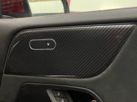 USED 2021 21 MERCEDES-BENZ GLB 1.3 GLB200 AMG Line (Premium 2) SUV 5dr Petrol 7G-DCT Euro 6 (s/s) (163 ps) AMG Line - CarPlay