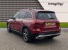 USED 2021 21 MERCEDES-BENZ GLB 1.3 GLB200 AMG Line (Premium 2) SUV 5dr Petrol 7G-DCT Euro 6 (s/s) (163 ps) AMG Line - CarPlay