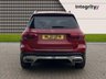USED 2021 21 MERCEDES-BENZ GLB 1.3 GLB200 AMG Line (Premium 2) SUV 5dr Petrol 7G-DCT Euro 6 (s/s) (163 ps) AMG Line - CarPlay