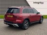 USED 2021 21 MERCEDES-BENZ GLB 1.3 GLB200 AMG Line (Premium 2) SUV 5dr Petrol 7G-DCT Euro 6 (s/s) (163 ps) AMG Line - CarPlay