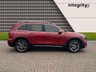 USED 2021 21 MERCEDES-BENZ GLB 1.3 GLB200 AMG Line (Premium 2) SUV 5dr Petrol 7G-DCT Euro 6 (s/s) (163 ps) AMG Line - CarPlay