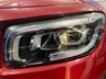 USED 2021 21 MERCEDES-BENZ GLB 1.3 GLB200 AMG Line (Premium 2) SUV 5dr Petrol 7G-DCT Euro 6 (s/s) (163 ps) AMG Line - CarPlay