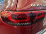 USED 2021 21 MERCEDES-BENZ GLB 1.3 GLB200 AMG Line (Premium 2) SUV 5dr Petrol 7G-DCT Euro 6 (s/s) (163 ps) AMG Line - CarPlay