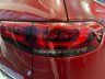 USED 2021 21 MERCEDES-BENZ GLB 1.3 GLB200 AMG Line (Premium 2) SUV 5dr Petrol 7G-DCT Euro 6 (s/s) (163 ps) AMG Line - CarPlay
