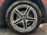 USED 2021 21 MERCEDES-BENZ GLB 1.3 GLB200 AMG Line (Premium 2) SUV 5dr Petrol 7G-DCT Euro 6 (s/s) (163 ps) AMG Line - CarPlay
