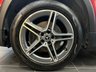 USED 2021 21 MERCEDES-BENZ GLB 1.3 GLB200 AMG Line (Premium 2) SUV 5dr Petrol 7G-DCT Euro 6 (s/s) (163 ps) AMG Line - CarPlay