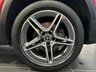 USED 2021 21 MERCEDES-BENZ GLB 1.3 GLB200 AMG Line (Premium 2) SUV 5dr Petrol 7G-DCT Euro 6 (s/s) (163 ps) AMG Line - CarPlay