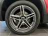 USED 2021 21 MERCEDES-BENZ GLB 1.3 GLB200 AMG Line (Premium 2) SUV 5dr Petrol 7G-DCT Euro 6 (s/s) (163 ps) AMG Line - CarPlay