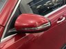 USED 2021 21 MERCEDES-BENZ GLB 1.3 GLB200 AMG Line (Premium 2) SUV 5dr Petrol 7G-DCT Euro 6 (s/s) (163 ps) AMG Line - CarPlay