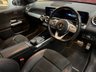 USED 2021 21 MERCEDES-BENZ GLB 1.3 GLB200 AMG Line (Premium 2) SUV 5dr Petrol 7G-DCT Euro 6 (s/s) (163 ps) AMG Line - CarPlay