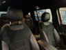 USED 2021 21 MERCEDES-BENZ GLB 1.3 GLB200 AMG Line (Premium 2) SUV 5dr Petrol 7G-DCT Euro 6 (s/s) (163 ps) AMG Line - CarPlay
