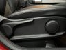 USED 2021 21 MERCEDES-BENZ GLB 1.3 GLB200 AMG Line (Premium 2) SUV 5dr Petrol 7G-DCT Euro 6 (s/s) (163 ps) AMG Line - CarPlay