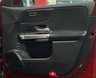 USED 2021 21 MERCEDES-BENZ GLB 1.3 GLB200 AMG Line (Premium 2) SUV 5dr Petrol 7G-DCT Euro 6 (s/s) (163 ps) AMG Line - CarPlay
