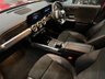 USED 2021 21 MERCEDES-BENZ GLB 1.3 GLB200 AMG Line (Premium 2) SUV 5dr Petrol 7G-DCT Euro 6 (s/s) (163 ps) AMG Line - CarPlay