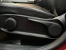 USED 2021 21 MERCEDES-BENZ GLB 1.3 GLB200 AMG Line (Premium 2) SUV 5dr Petrol 7G-DCT Euro 6 (s/s) (163 ps) AMG Line - CarPlay