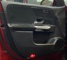 USED 2021 21 MERCEDES-BENZ GLB 1.3 GLB200 AMG Line (Premium 2) SUV 5dr Petrol 7G-DCT Euro 6 (s/s) (163 ps) AMG Line - CarPlay