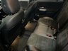 USED 2021 21 MERCEDES-BENZ GLB 1.3 GLB200 AMG Line (Premium 2) SUV 5dr Petrol 7G-DCT Euro 6 (s/s) (163 ps) AMG Line - CarPlay