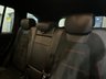 USED 2021 21 MERCEDES-BENZ GLB 1.3 GLB200 AMG Line (Premium 2) SUV 5dr Petrol 7G-DCT Euro 6 (s/s) (163 ps) AMG Line - CarPlay