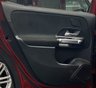 USED 2021 21 MERCEDES-BENZ GLB 1.3 GLB200 AMG Line (Premium 2) SUV 5dr Petrol 7G-DCT Euro 6 (s/s) (163 ps) AMG Line - CarPlay