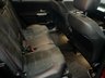 USED 2021 21 MERCEDES-BENZ GLB 1.3 GLB200 AMG Line (Premium 2) SUV 5dr Petrol 7G-DCT Euro 6 (s/s) (163 ps) AMG Line - CarPlay