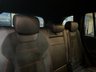 USED 2021 21 MERCEDES-BENZ GLB 1.3 GLB200 AMG Line (Premium 2) SUV 5dr Petrol 7G-DCT Euro 6 (s/s) (163 ps) AMG Line - CarPlay