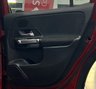 USED 2021 21 MERCEDES-BENZ GLB 1.3 GLB200 AMG Line (Premium 2) SUV 5dr Petrol 7G-DCT Euro 6 (s/s) (163 ps) AMG Line - CarPlay