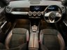 USED 2021 21 MERCEDES-BENZ GLB 1.3 GLB200 AMG Line (Premium 2) SUV 5dr Petrol 7G-DCT Euro 6 (s/s) (163 ps) AMG Line - CarPlay