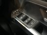 USED 2021 21 MERCEDES-BENZ GLB 1.3 GLB200 AMG Line (Premium 2) SUV 5dr Petrol 7G-DCT Euro 6 (s/s) (163 ps) AMG Line - CarPlay