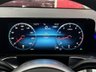 USED 2021 21 MERCEDES-BENZ GLB 1.3 GLB200 AMG Line (Premium 2) SUV 5dr Petrol 7G-DCT Euro 6 (s/s) (163 ps) AMG Line - CarPlay