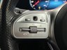 USED 2021 21 MERCEDES-BENZ GLB 1.3 GLB200 AMG Line (Premium 2) SUV 5dr Petrol 7G-DCT Euro 6 (s/s) (163 ps) AMG Line - CarPlay