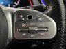 USED 2021 21 MERCEDES-BENZ GLB 1.3 GLB200 AMG Line (Premium 2) SUV 5dr Petrol 7G-DCT Euro 6 (s/s) (163 ps) AMG Line - CarPlay