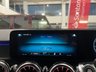 USED 2021 21 MERCEDES-BENZ GLB 1.3 GLB200 AMG Line (Premium 2) SUV 5dr Petrol 7G-DCT Euro 6 (s/s) (163 ps) AMG Line - CarPlay
