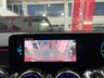 USED 2021 21 MERCEDES-BENZ GLB 1.3 GLB200 AMG Line (Premium 2) SUV 5dr Petrol 7G-DCT Euro 6 (s/s) (163 ps) AMG Line - CarPlay