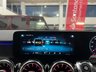 USED 2021 21 MERCEDES-BENZ GLB 1.3 GLB200 AMG Line (Premium 2) SUV 5dr Petrol 7G-DCT Euro 6 (s/s) (163 ps) AMG Line - CarPlay