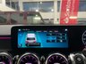 USED 2021 21 MERCEDES-BENZ GLB 1.3 GLB200 AMG Line (Premium 2) SUV 5dr Petrol 7G-DCT Euro 6 (s/s) (163 ps) AMG Line - CarPlay