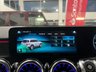 USED 2021 21 MERCEDES-BENZ GLB 1.3 GLB200 AMG Line (Premium 2) SUV 5dr Petrol 7G-DCT Euro 6 (s/s) (163 ps) AMG Line - CarPlay