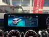 USED 2021 21 MERCEDES-BENZ GLB 1.3 GLB200 AMG Line (Premium 2) SUV 5dr Petrol 7G-DCT Euro 6 (s/s) (163 ps) AMG Line - CarPlay