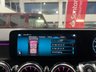USED 2021 21 MERCEDES-BENZ GLB 1.3 GLB200 AMG Line (Premium 2) SUV 5dr Petrol 7G-DCT Euro 6 (s/s) (163 ps) AMG Line - CarPlay