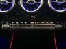 USED 2021 21 MERCEDES-BENZ GLB 1.3 GLB200 AMG Line (Premium 2) SUV 5dr Petrol 7G-DCT Euro 6 (s/s) (163 ps) AMG Line - CarPlay