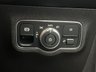 USED 2021 21 MERCEDES-BENZ GLB 1.3 GLB200 AMG Line (Premium 2) SUV 5dr Petrol 7G-DCT Euro 6 (s/s) (163 ps) AMG Line - CarPlay