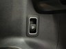 USED 2021 21 MERCEDES-BENZ GLB 1.3 GLB200 AMG Line (Premium 2) SUV 5dr Petrol 7G-DCT Euro 6 (s/s) (163 ps) AMG Line - CarPlay