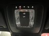 USED 2021 21 MERCEDES-BENZ GLB 1.3 GLB200 AMG Line (Premium 2) SUV 5dr Petrol 7G-DCT Euro 6 (s/s) (163 ps) AMG Line - CarPlay