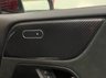 USED 2021 21 MERCEDES-BENZ GLB 1.3 GLB200 AMG Line (Premium 2) SUV 5dr Petrol 7G-DCT Euro 6 (s/s) (163 ps) AMG Line - CarPlay