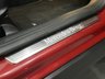 USED 2021 21 MERCEDES-BENZ GLB 1.3 GLB200 AMG Line (Premium 2) SUV 5dr Petrol 7G-DCT Euro 6 (s/s) (163 ps) AMG Line - CarPlay