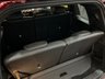 USED 2021 21 MERCEDES-BENZ GLB 1.3 GLB200 AMG Line (Premium 2) SUV 5dr Petrol 7G-DCT Euro 6 (s/s) (163 ps) AMG Line - CarPlay