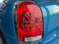 USED 2017 66 MINI COUNTRYMAN 2.0 Cooper S SUV 5dr Petrol Manual ALL4 Euro 6 (s/s) (192 ps) CHILI Pack - Dual Zone ACC