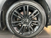 USED 2017 66 MINI COUNTRYMAN 2.0 Cooper S SUV 5dr Petrol Manual ALL4 Euro 6 (s/s) (192 ps) CHILI Pack - Dual Zone ACC