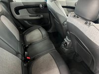 USED 2017 66 MINI COUNTRYMAN 2.0 Cooper S SUV 5dr Petrol Manual ALL4 Euro 6 (s/s) (192 ps) CHILI Pack - Dual Zone ACC